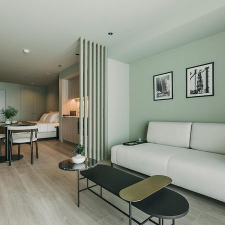 Hotels 705 Porto Prime Home Εξωτερικό φωτογραφία