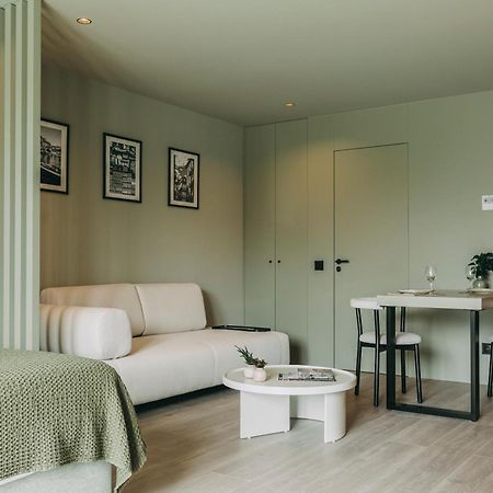 Hotels 705 Porto Prime Home Εξωτερικό φωτογραφία