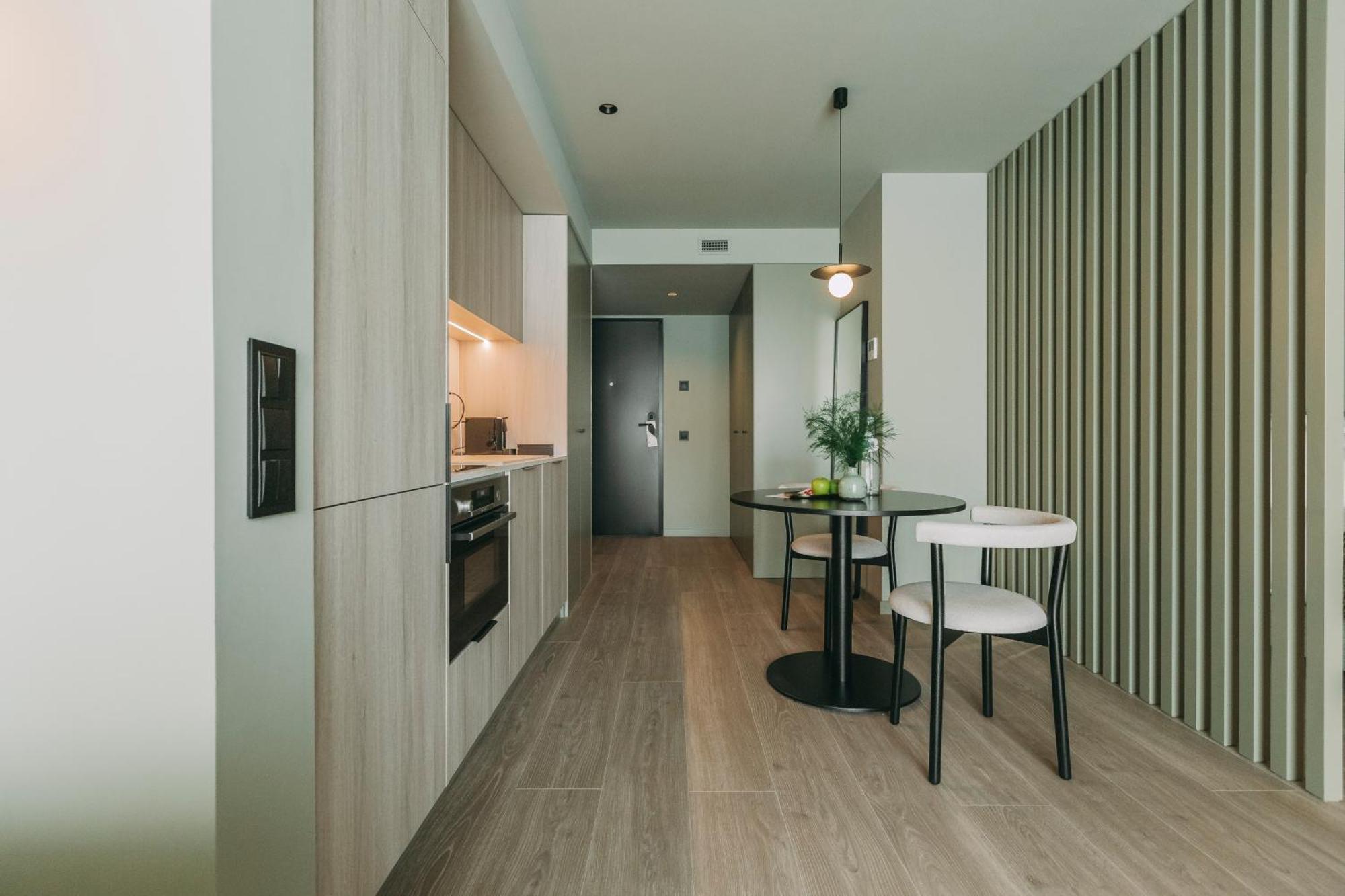 Hotels 705 Porto Prime Home Εξωτερικό φωτογραφία