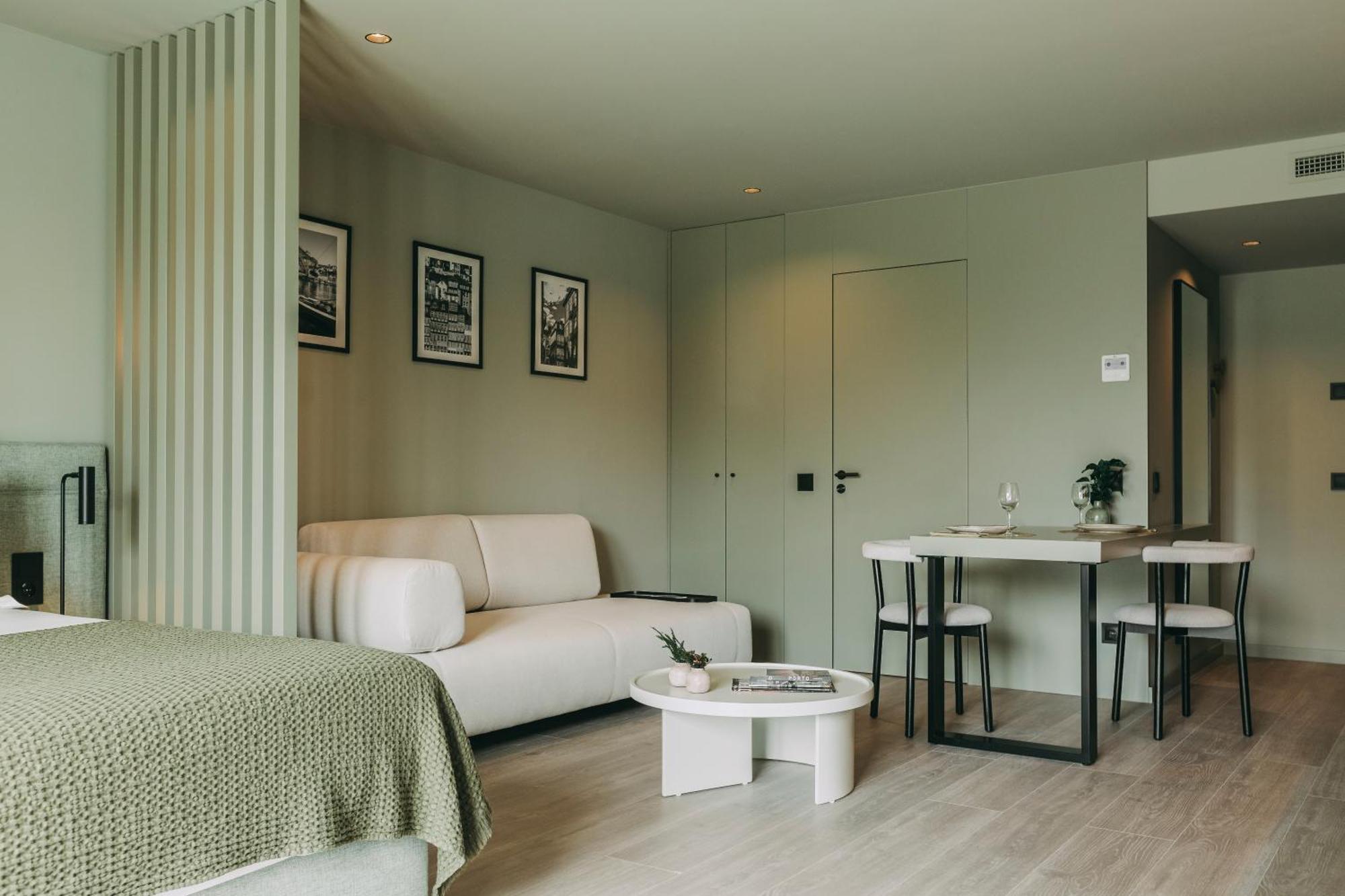 Hotels 705 Porto Prime Home Εξωτερικό φωτογραφία