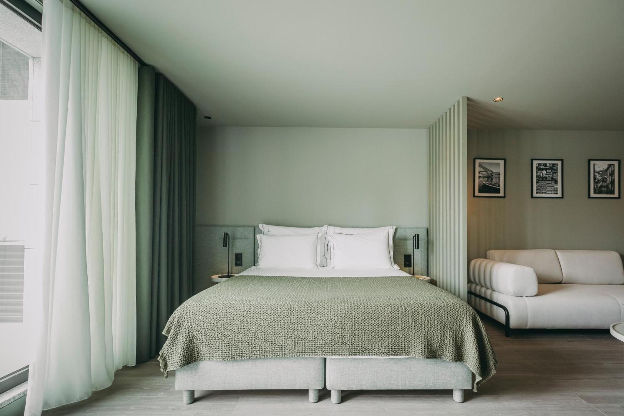 Hotels 705 Porto Prime Home Εξωτερικό φωτογραφία