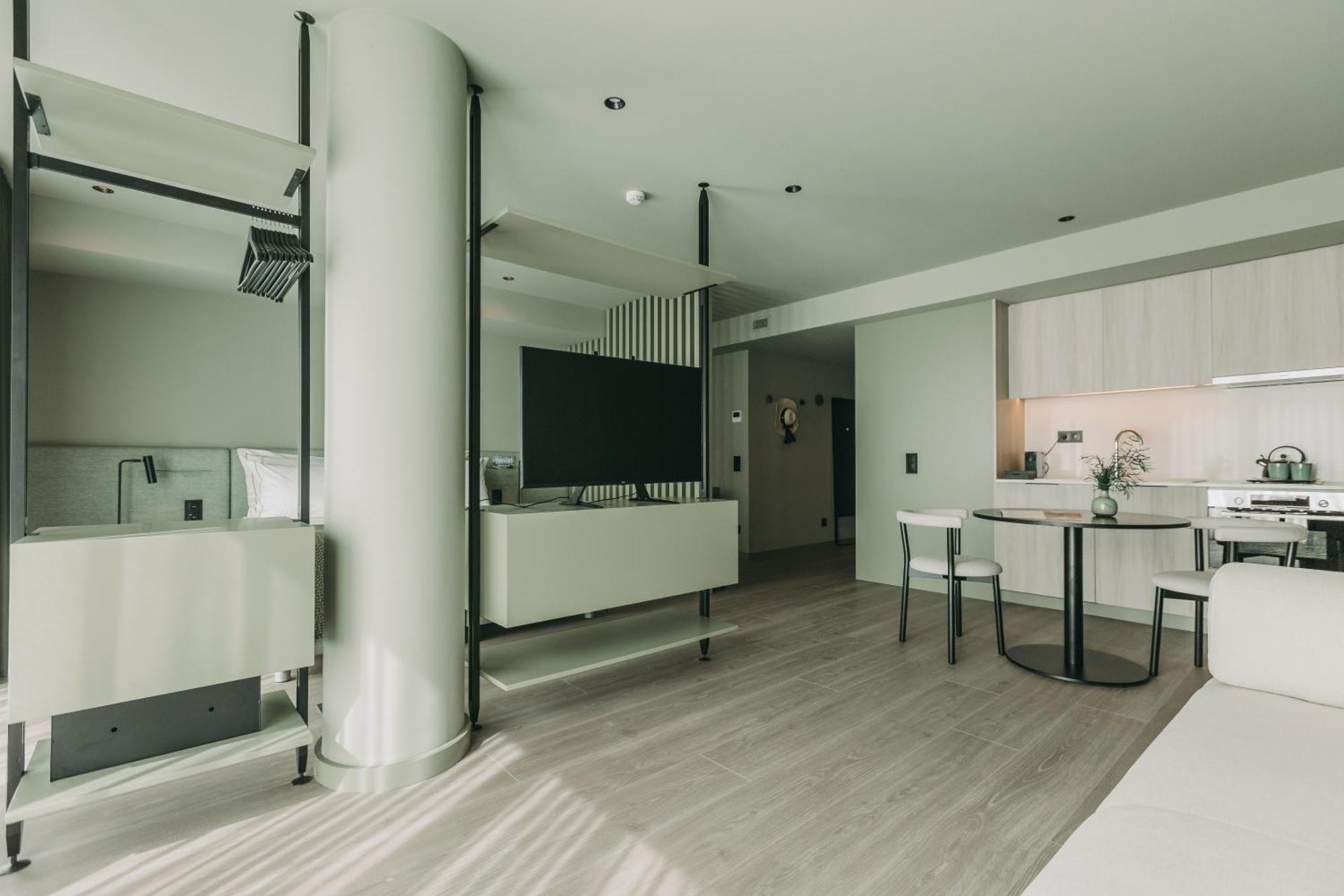 Hotels 705 Porto Prime Home Εξωτερικό φωτογραφία