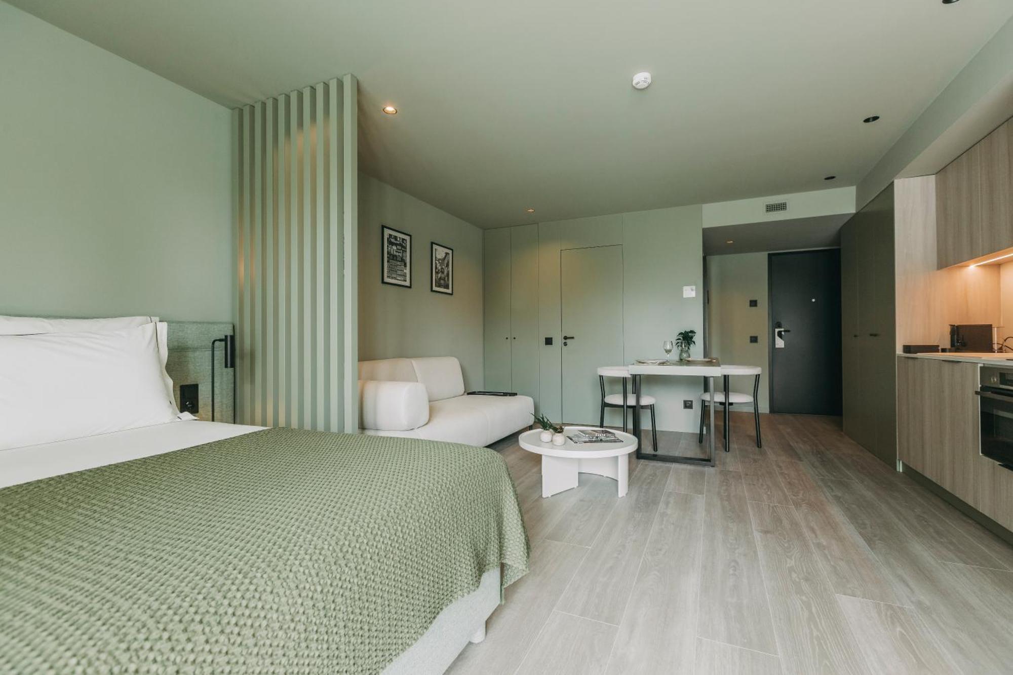 Hotels 705 Porto Prime Home Εξωτερικό φωτογραφία