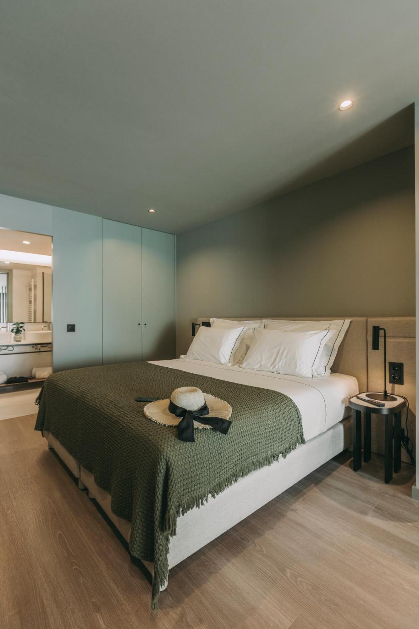 Hotels 705 Porto Prime Home Εξωτερικό φωτογραφία