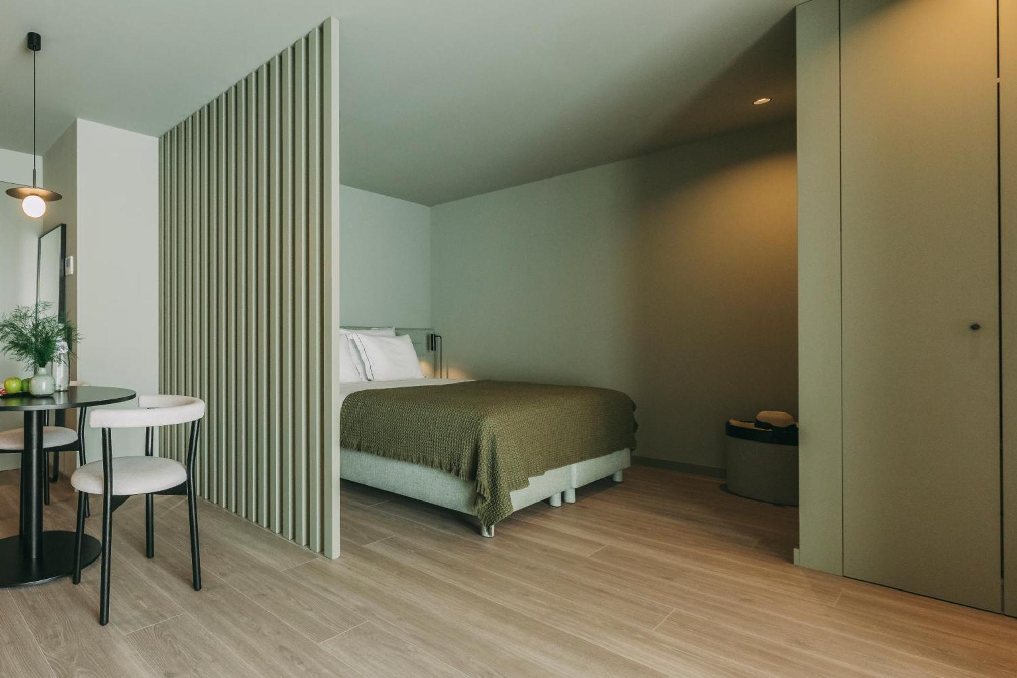 Hotels 705 Porto Prime Home Δωμάτιο φωτογραφία