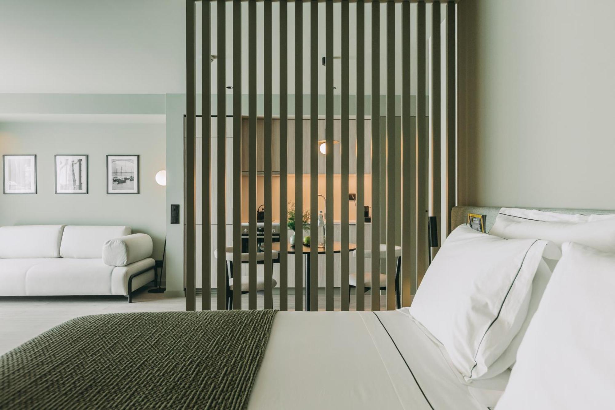 Hotels 705 Porto Prime Home Εξωτερικό φωτογραφία