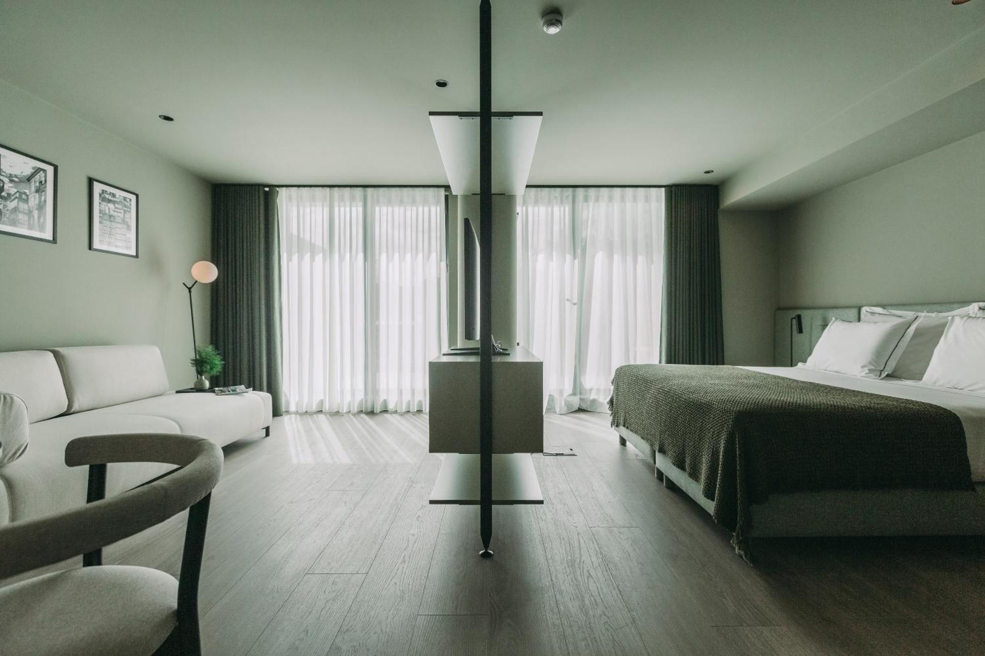 Hotels 705 Porto Prime Home Δωμάτιο φωτογραφία