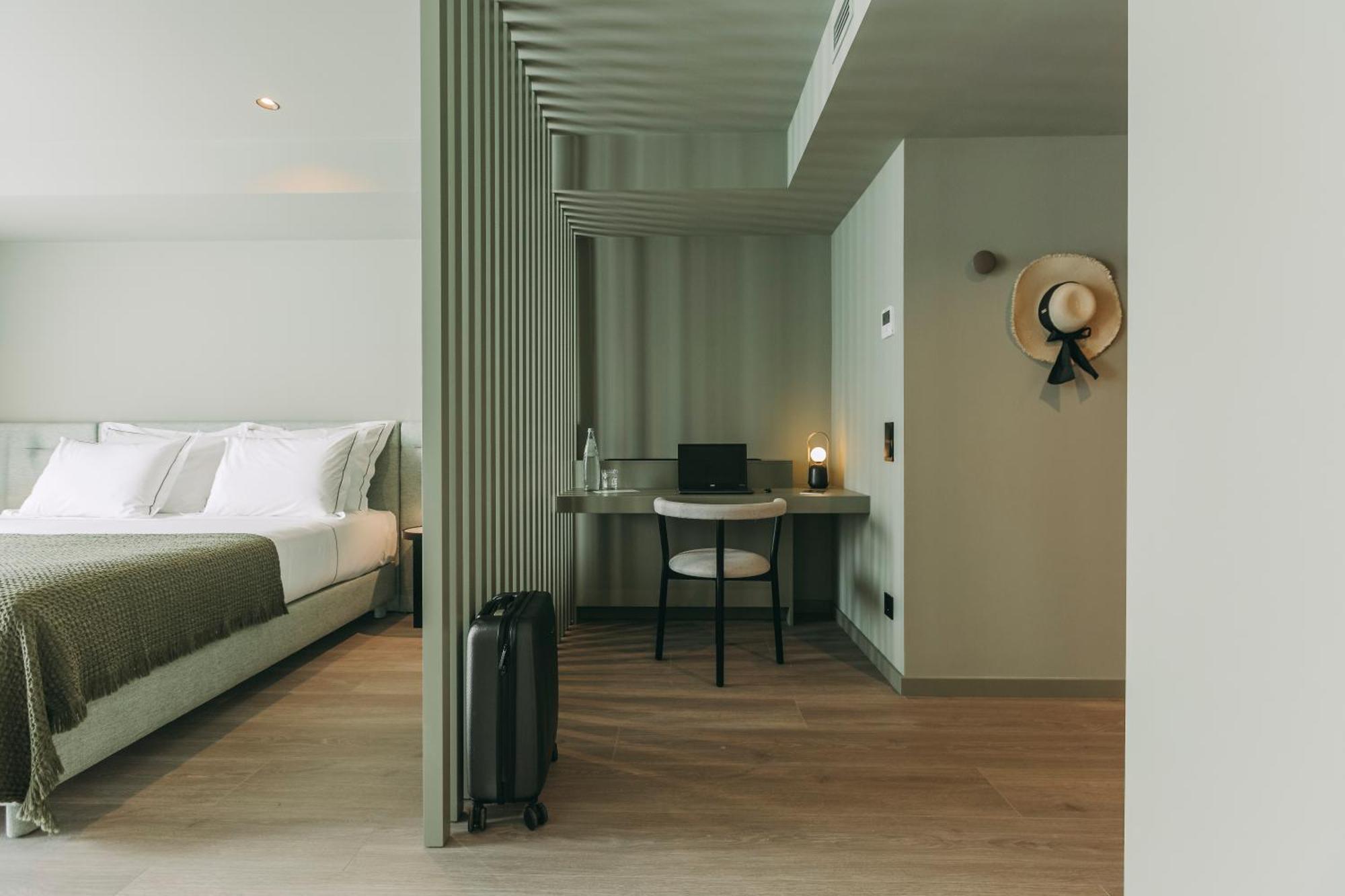 Hotels 705 Porto Prime Home Δωμάτιο φωτογραφία