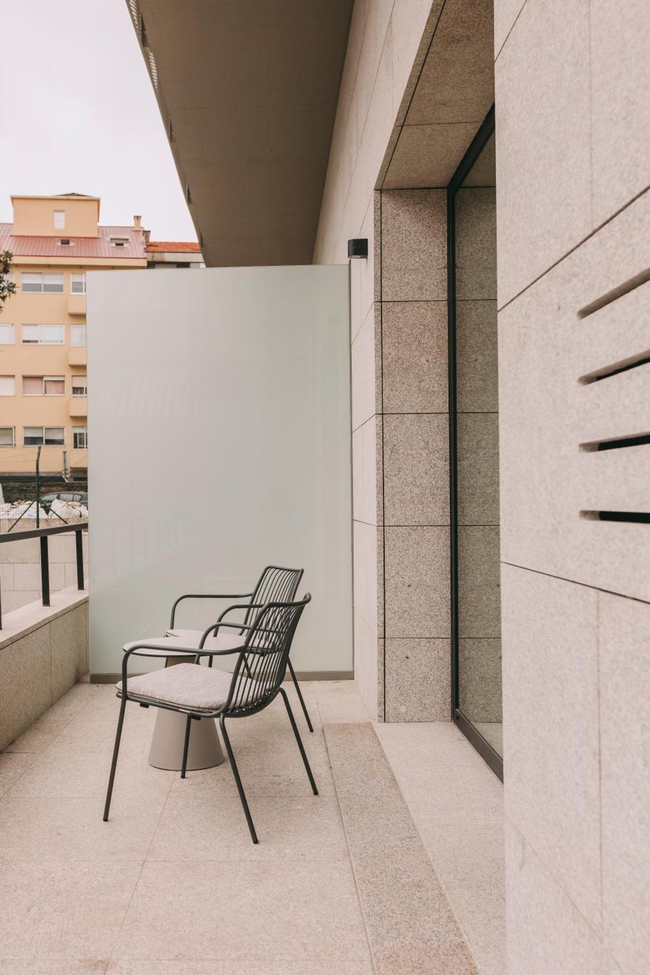 Hotels 705 Porto Prime Home Δωμάτιο φωτογραφία
