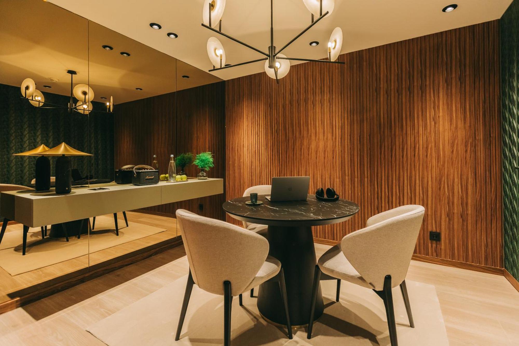Hotels 705 Porto Prime Home Εξωτερικό φωτογραφία
