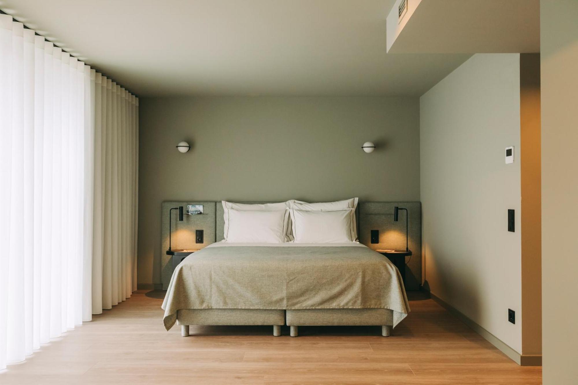 Hotels 705 Porto Prime Home Δωμάτιο φωτογραφία
