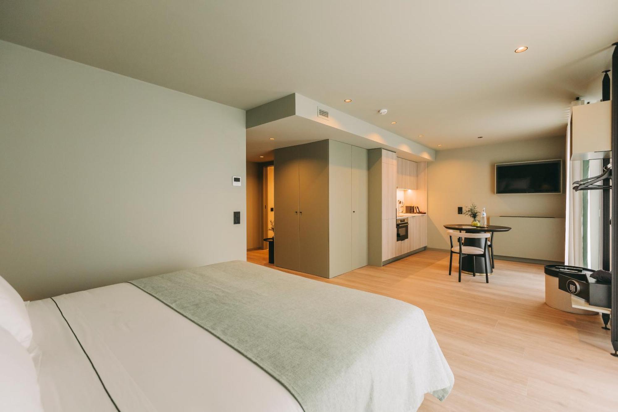 Hotels 705 Porto Prime Home Δωμάτιο φωτογραφία