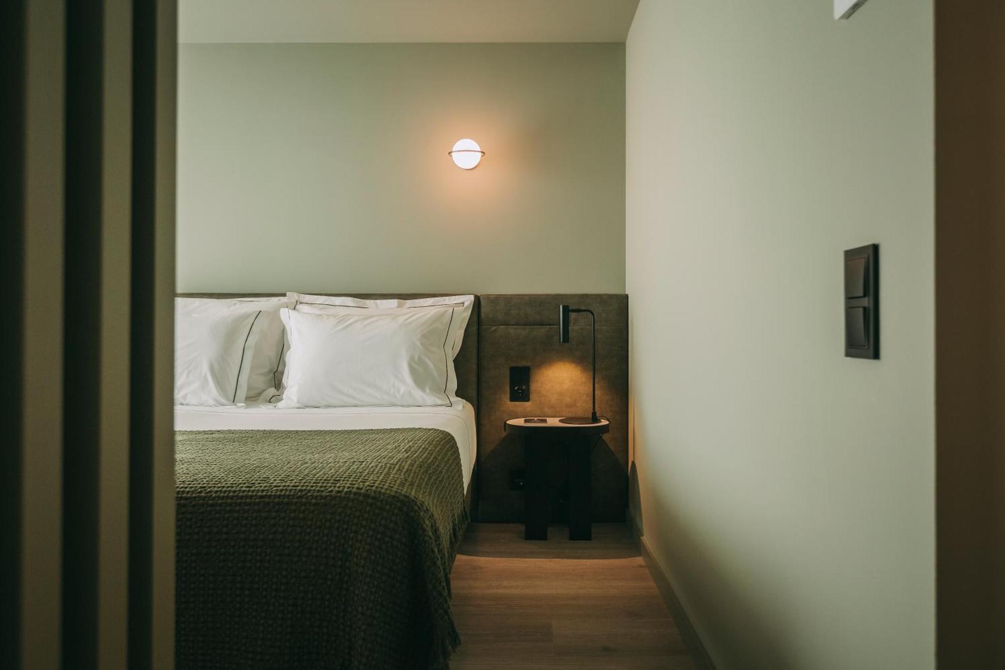 Hotels 705 Porto Prime Home Εξωτερικό φωτογραφία