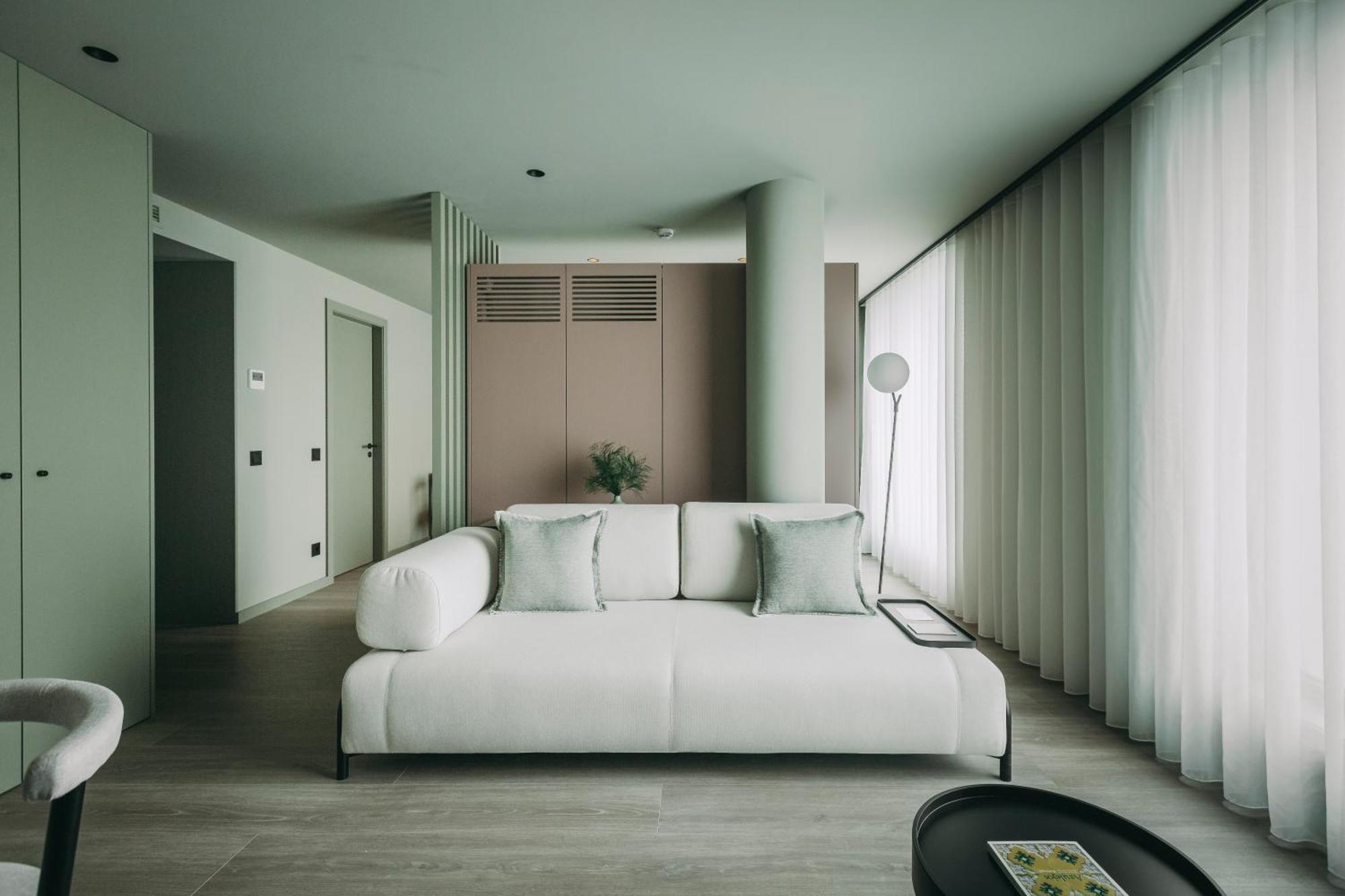 Hotels 705 Porto Prime Home Εξωτερικό φωτογραφία