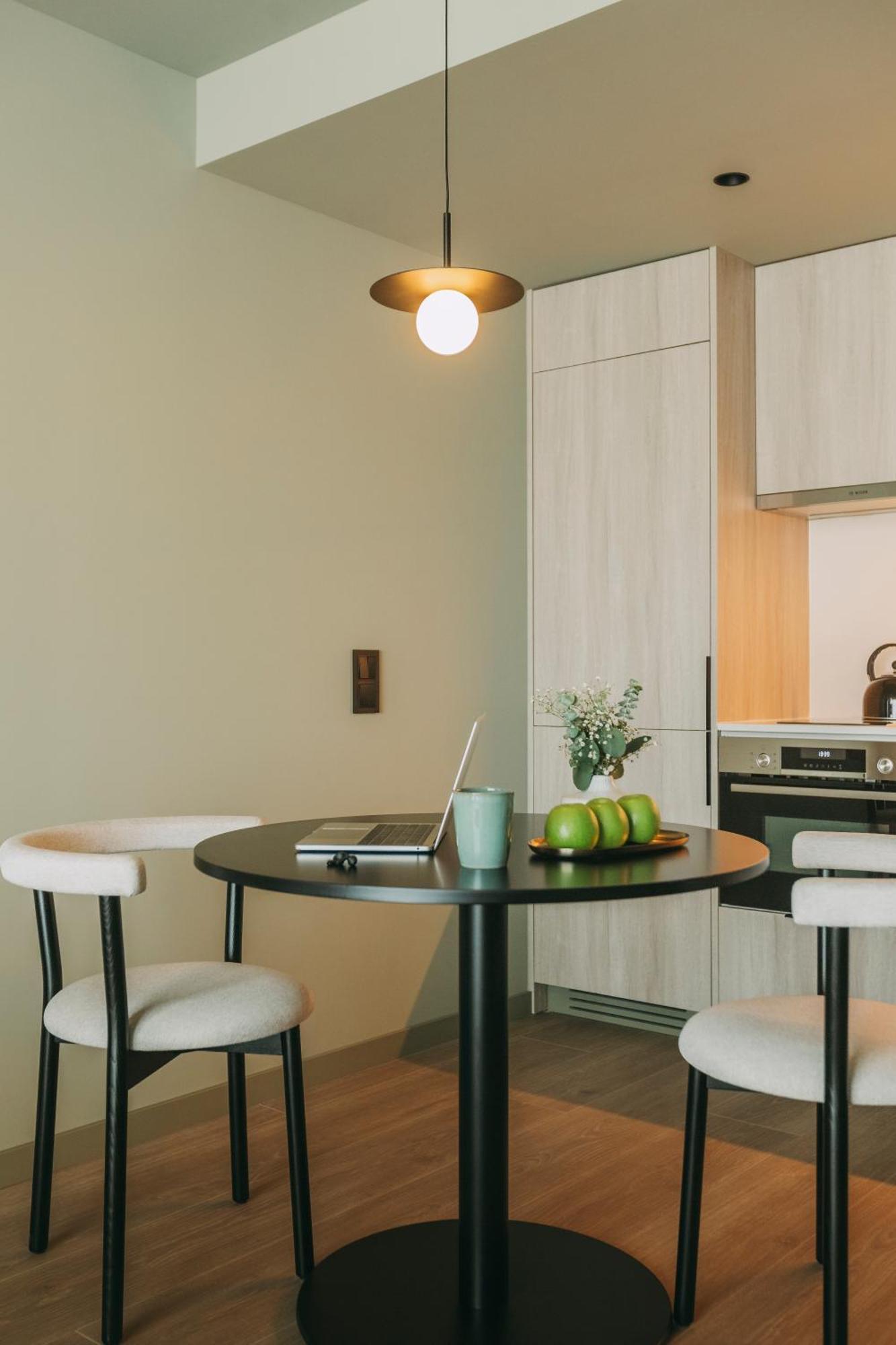 Hotels 705 Porto Prime Home Εξωτερικό φωτογραφία