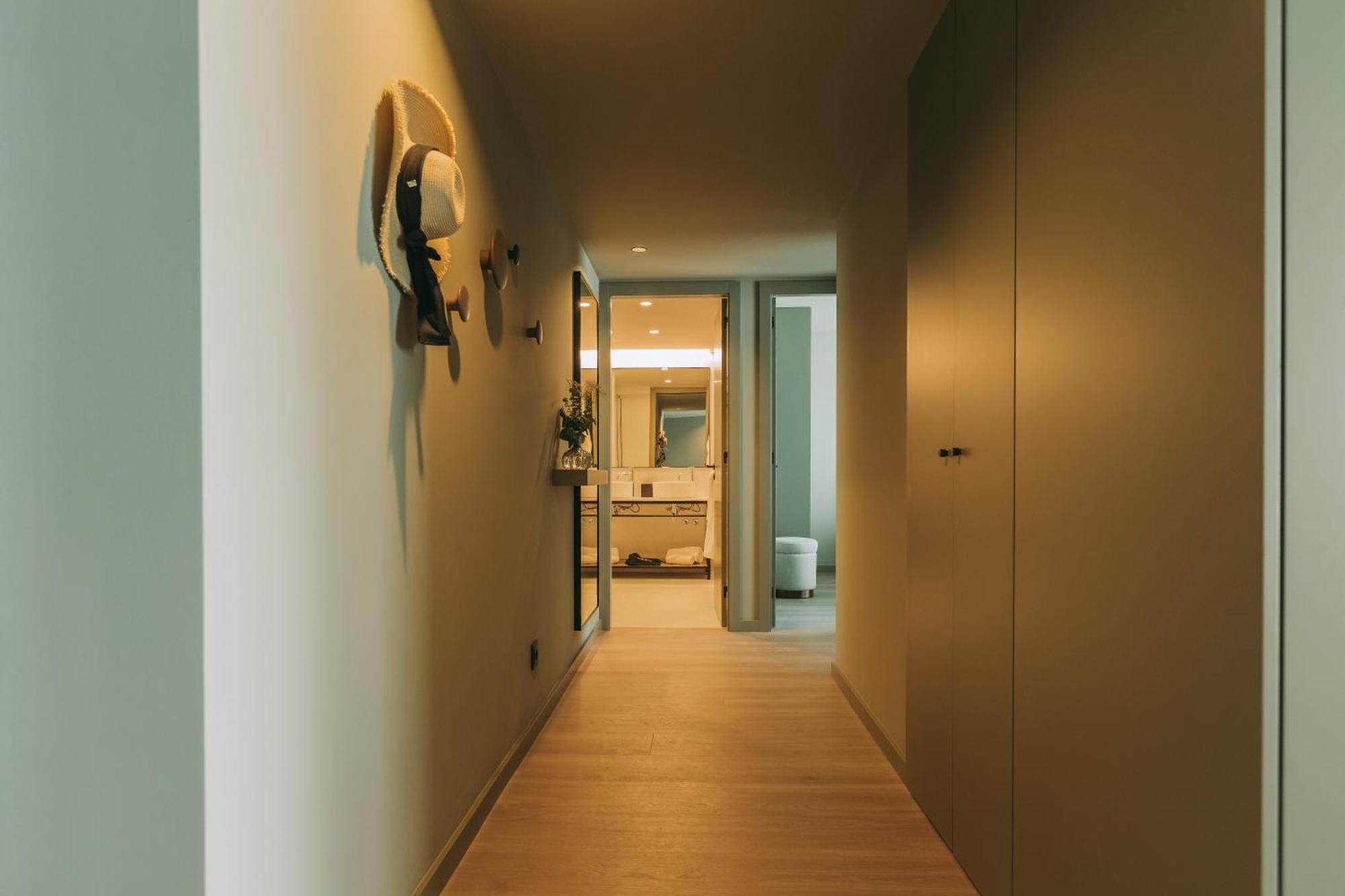Hotels 705 Porto Prime Home Εξωτερικό φωτογραφία