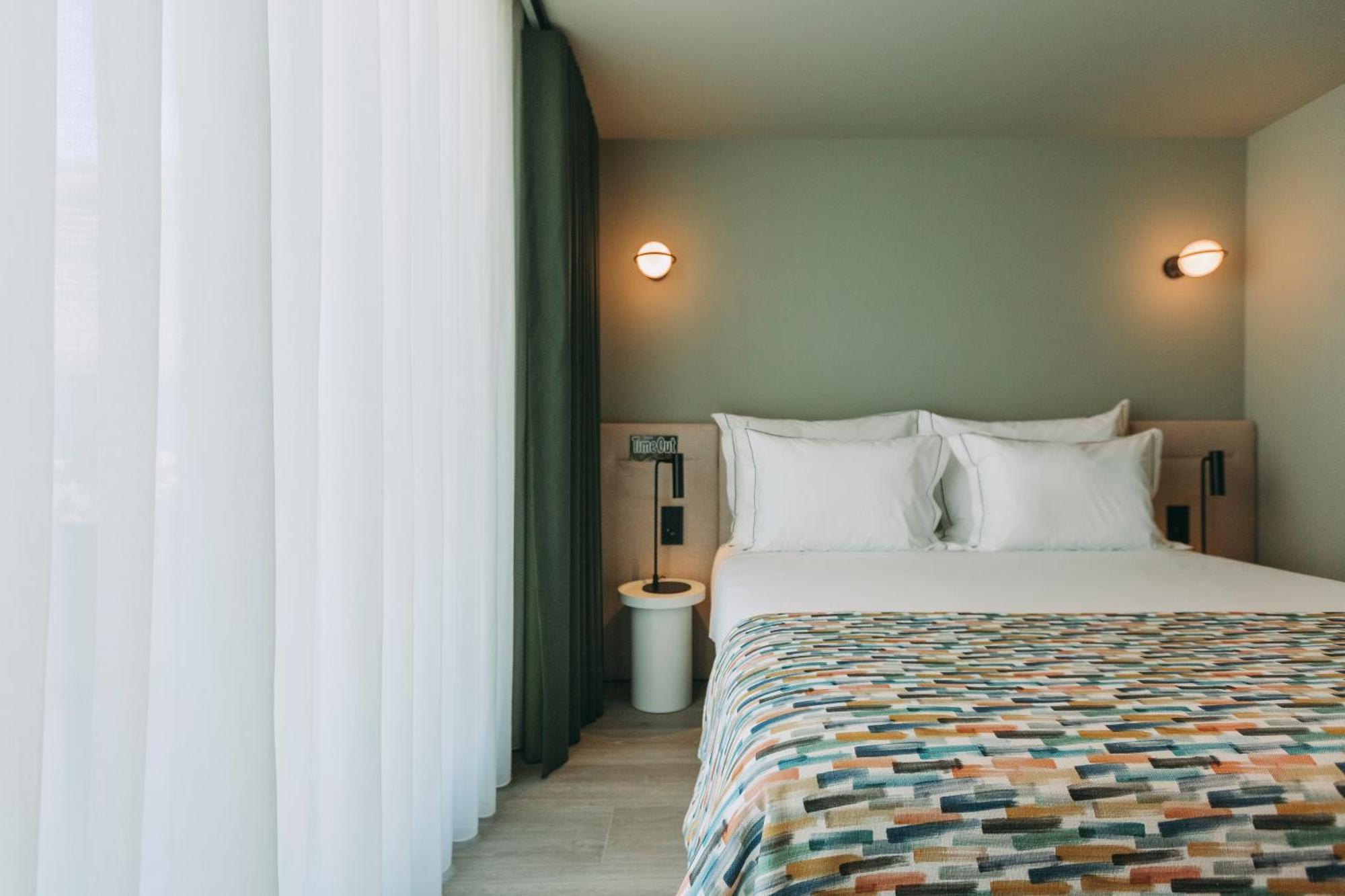 Hotels 705 Porto Prime Home Εξωτερικό φωτογραφία