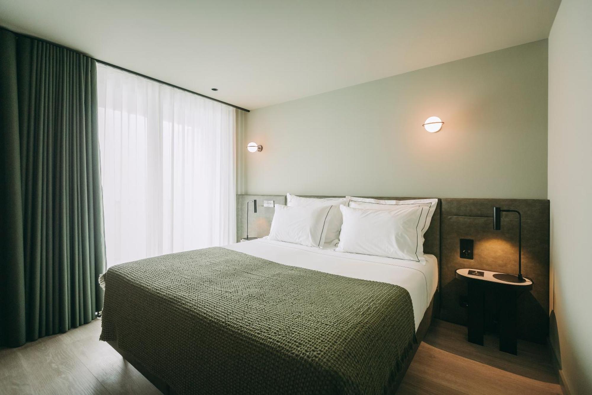 Hotels 705 Porto Prime Home Εξωτερικό φωτογραφία