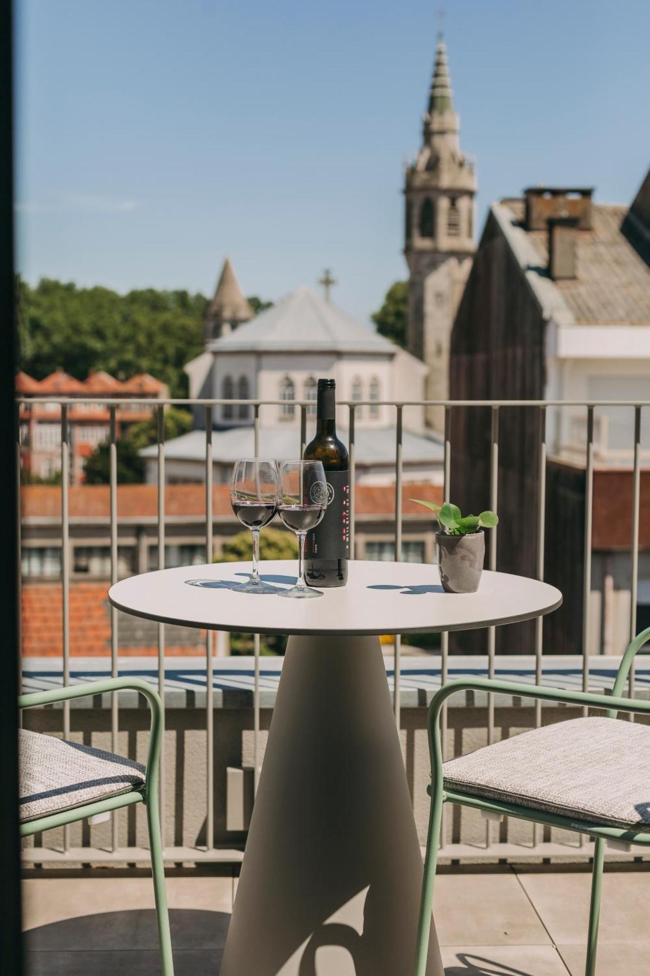 Hotels 705 Porto Prime Home Εξωτερικό φωτογραφία