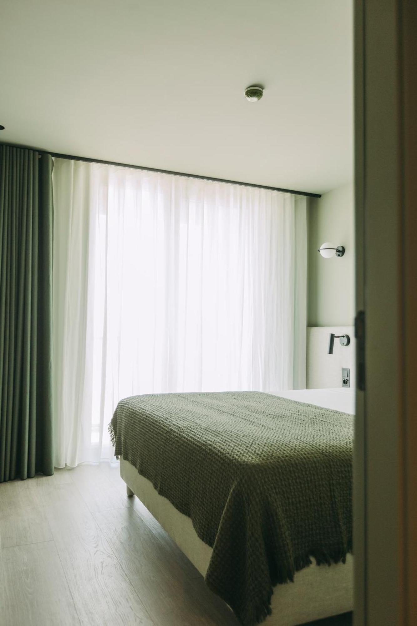 Hotels 705 Porto Prime Home Εξωτερικό φωτογραφία