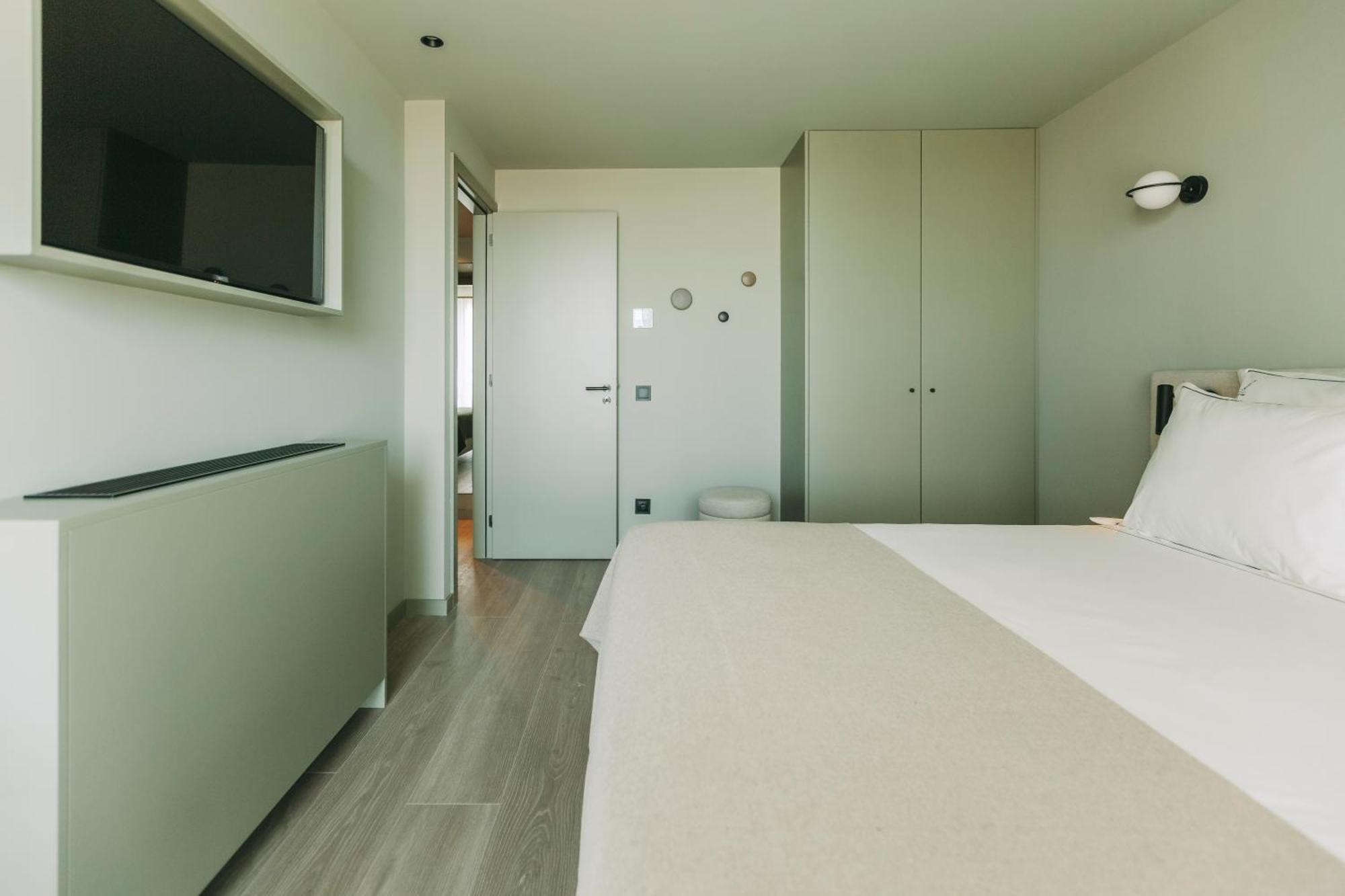 Hotels 705 Porto Prime Home Εξωτερικό φωτογραφία