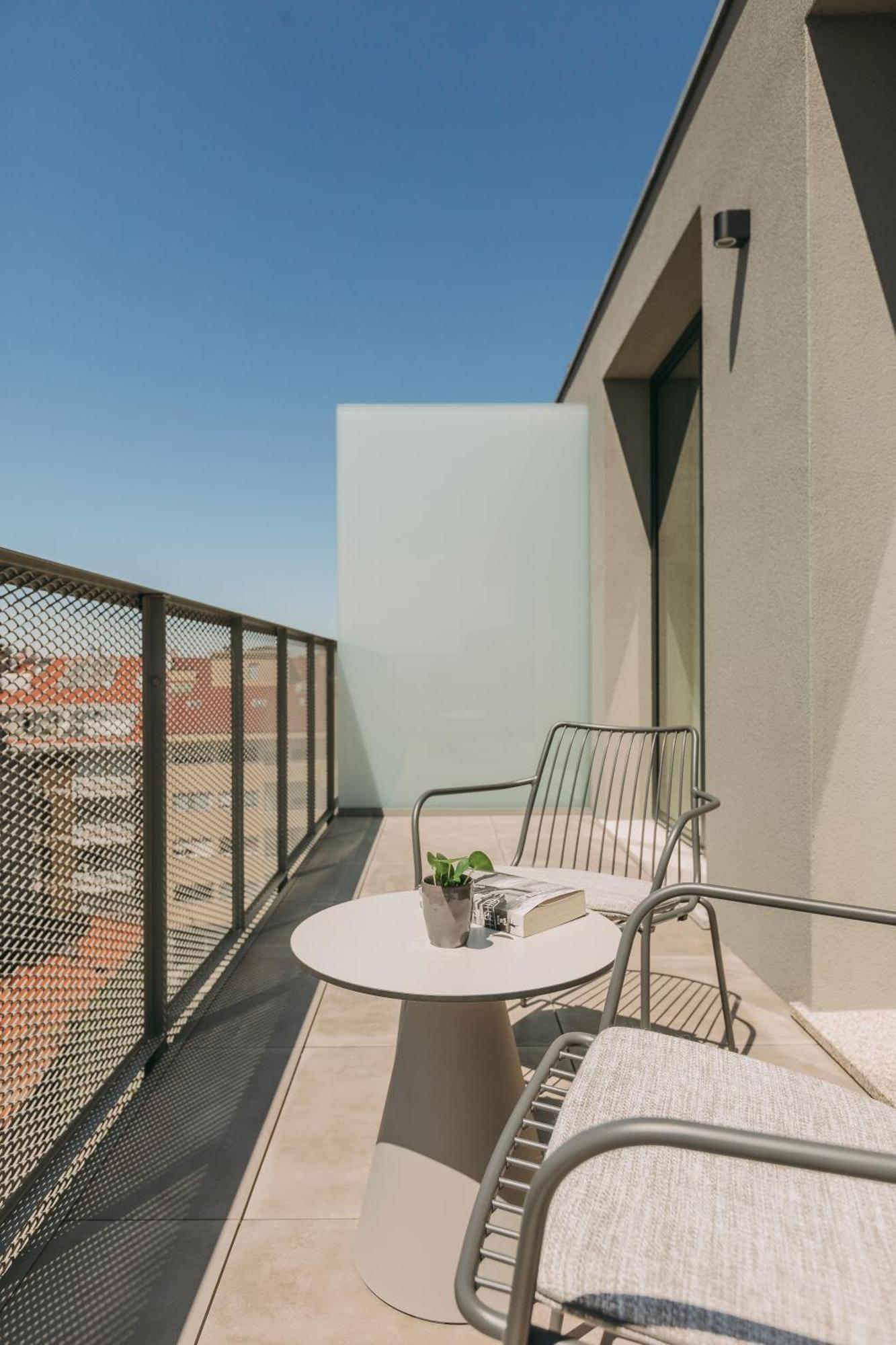 Hotels 705 Porto Prime Home Εξωτερικό φωτογραφία