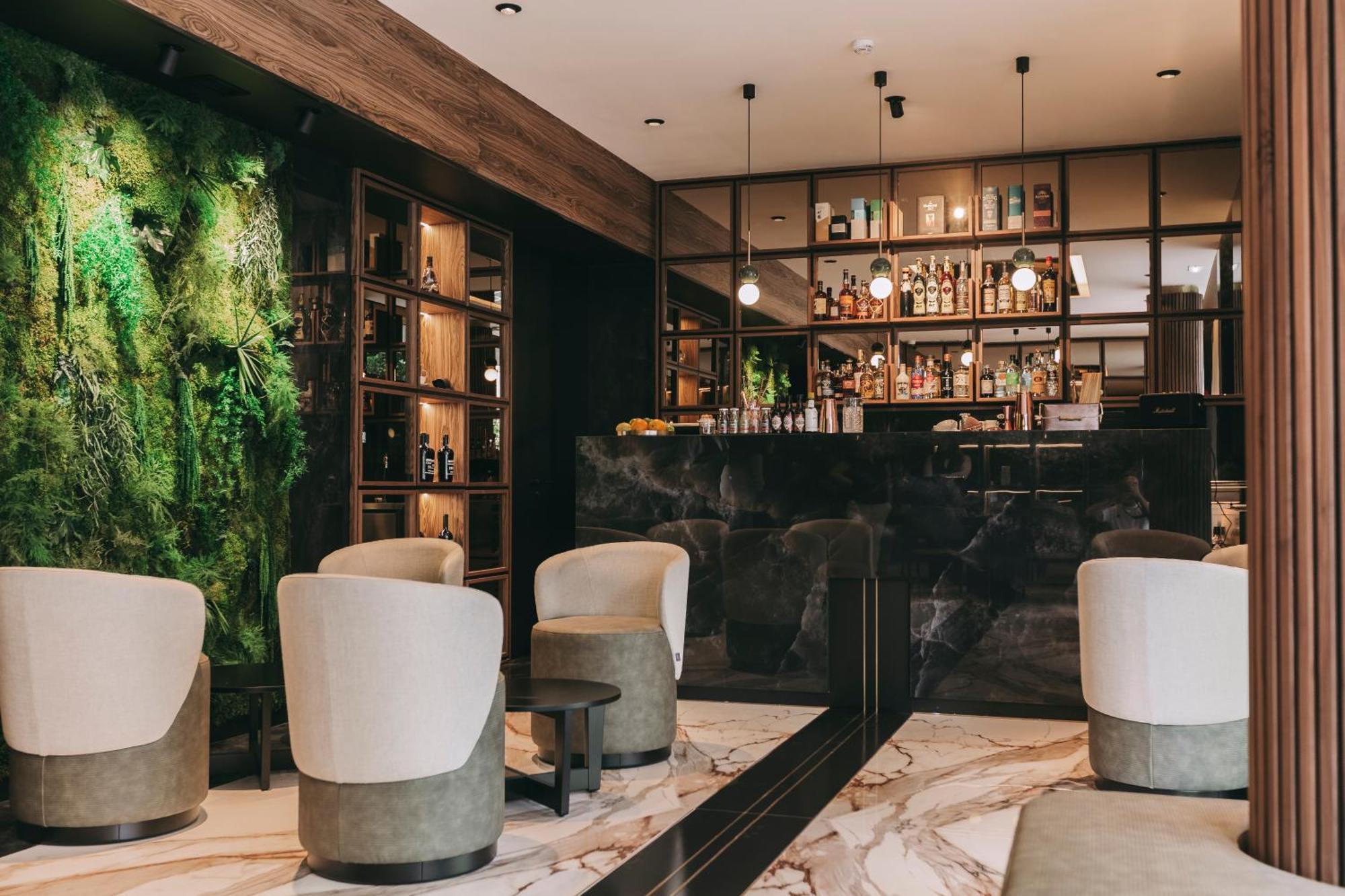 Hotels 705 Porto Prime Home Εξωτερικό φωτογραφία