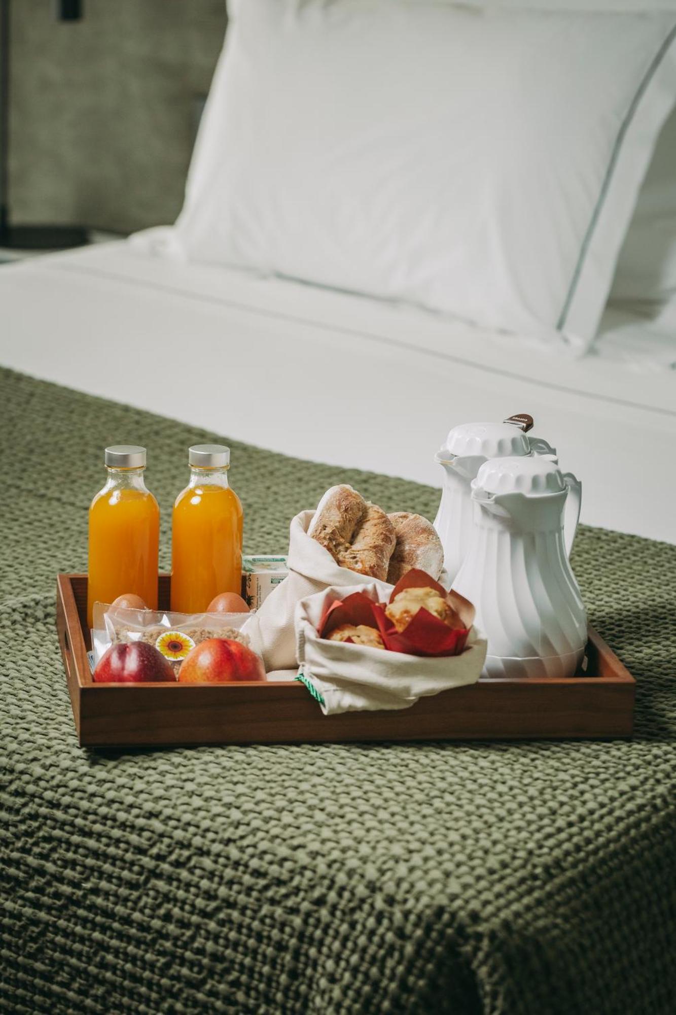 Hotels 705 Porto Prime Home Εξωτερικό φωτογραφία