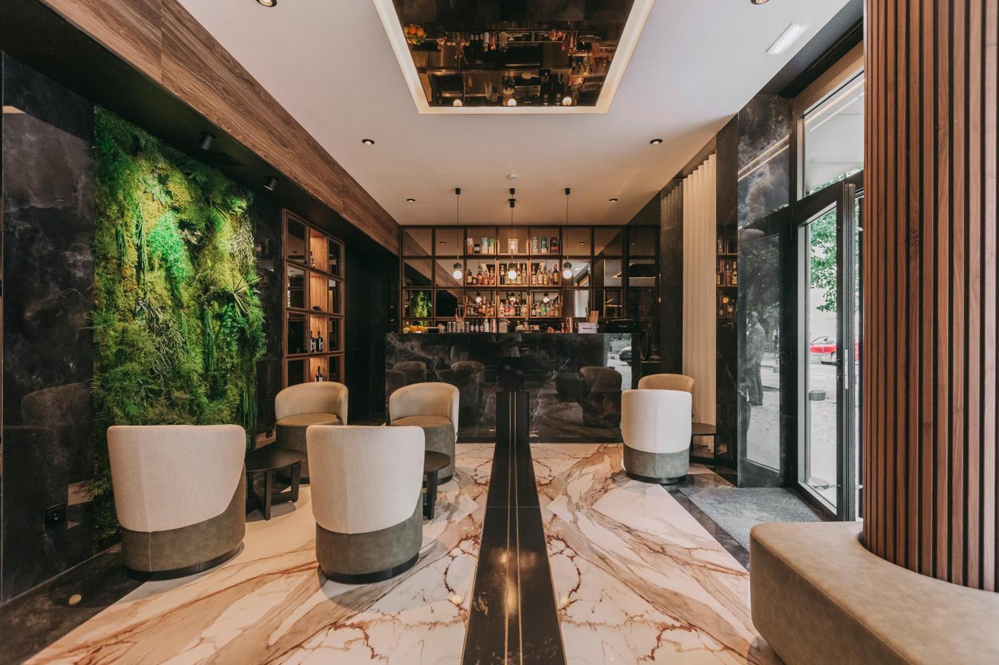Hotels 705 Porto Prime Home Εξωτερικό φωτογραφία