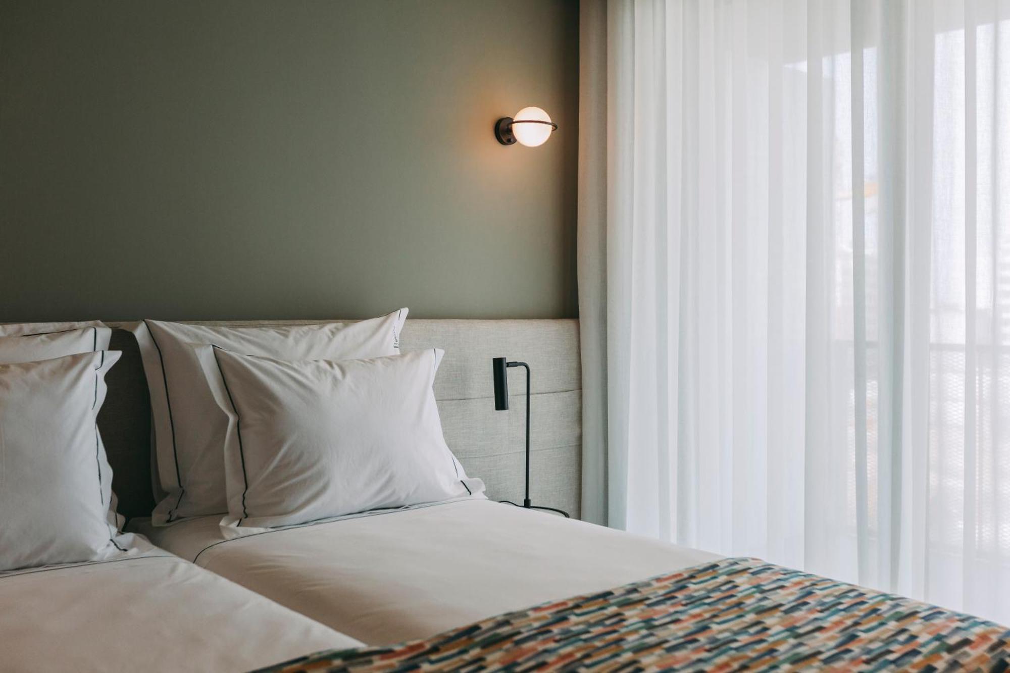 Hotels 705 Porto Prime Home Εξωτερικό φωτογραφία