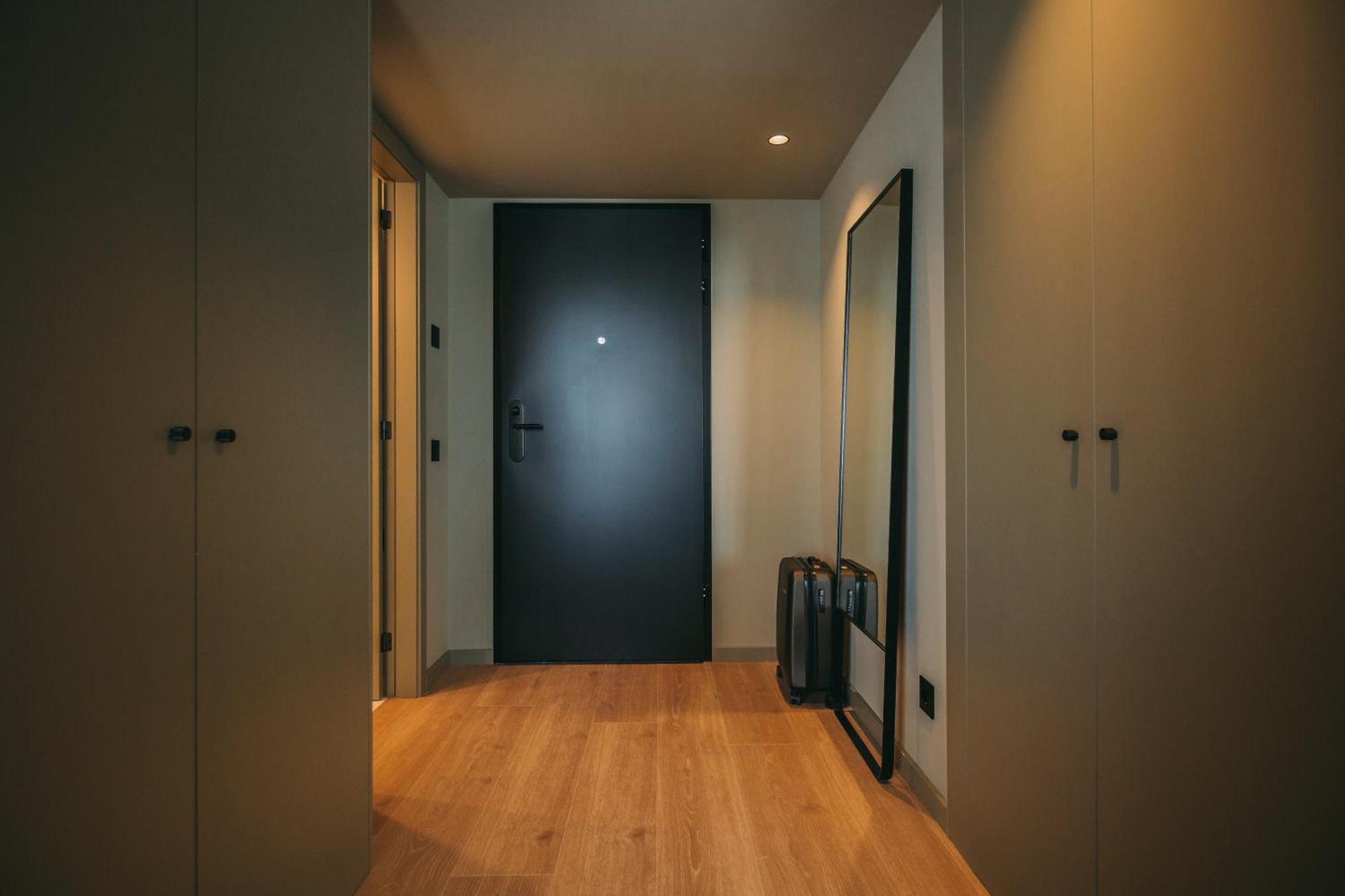 Hotels 705 Porto Prime Home Εξωτερικό φωτογραφία