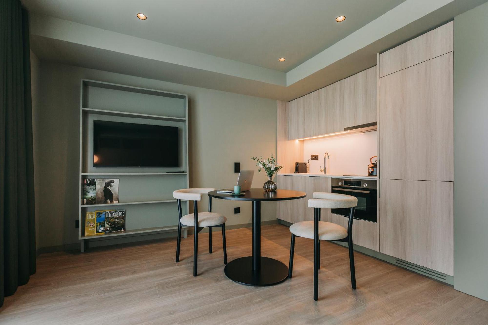 Hotels 705 Porto Prime Home Εξωτερικό φωτογραφία