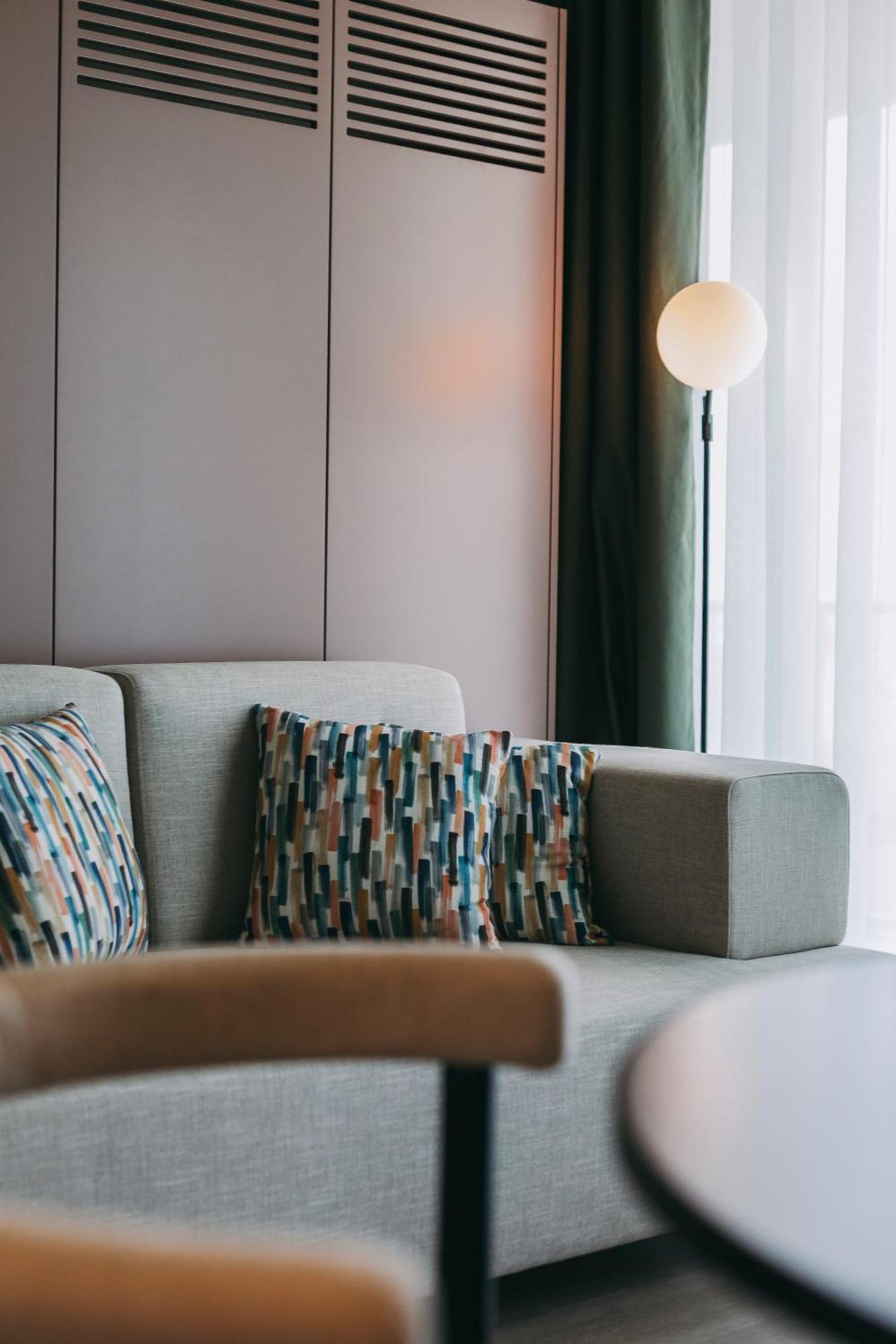 Hotels 705 Porto Prime Home Εξωτερικό φωτογραφία