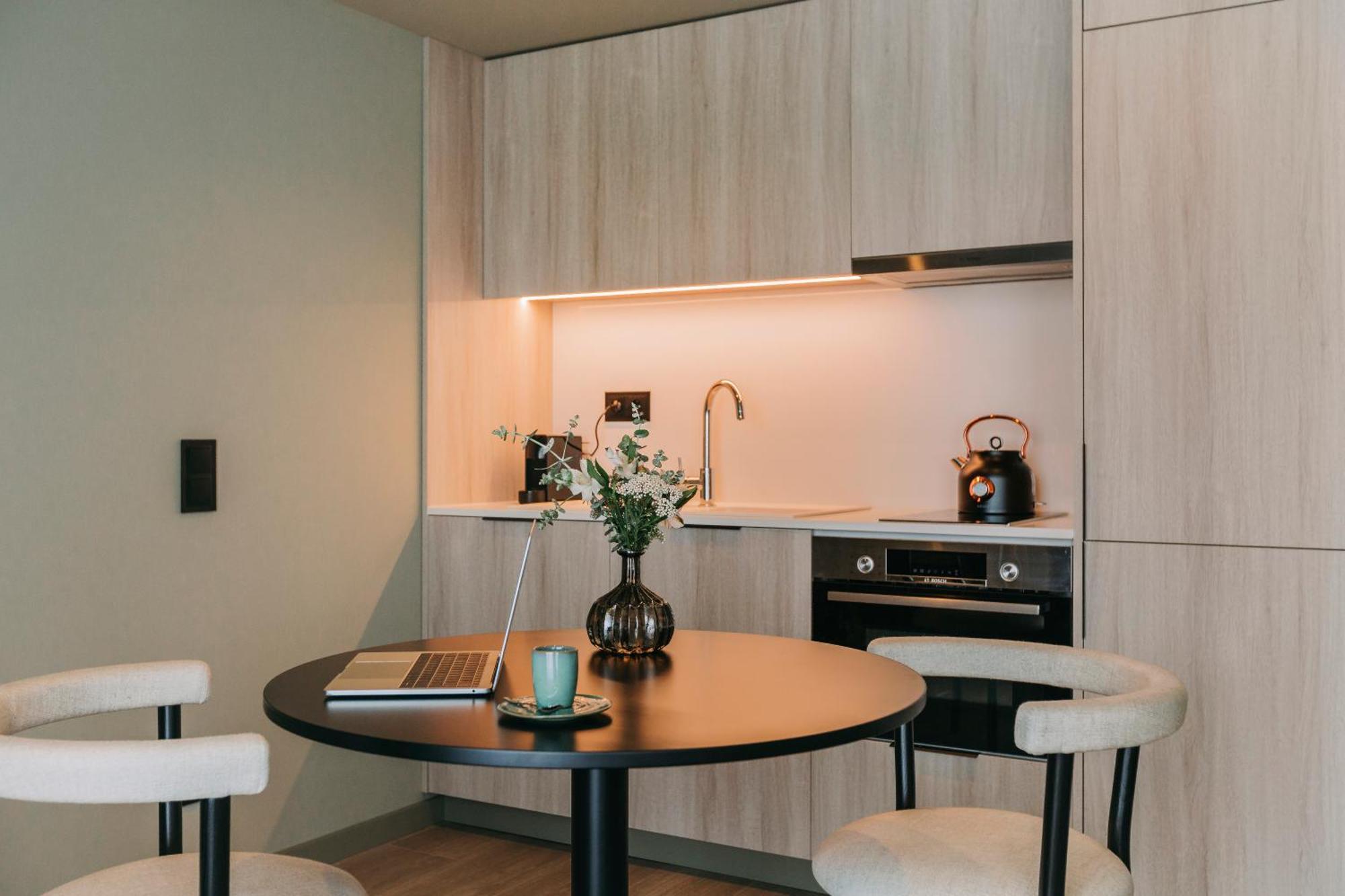 Hotels 705 Porto Prime Home Εξωτερικό φωτογραφία