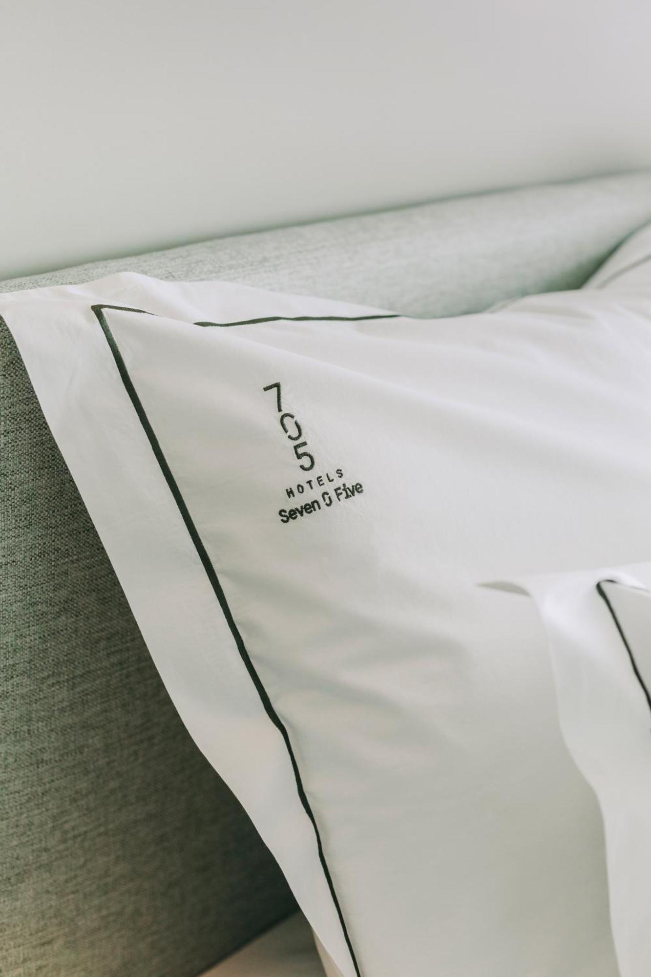Hotels 705 Porto Prime Home Εξωτερικό φωτογραφία