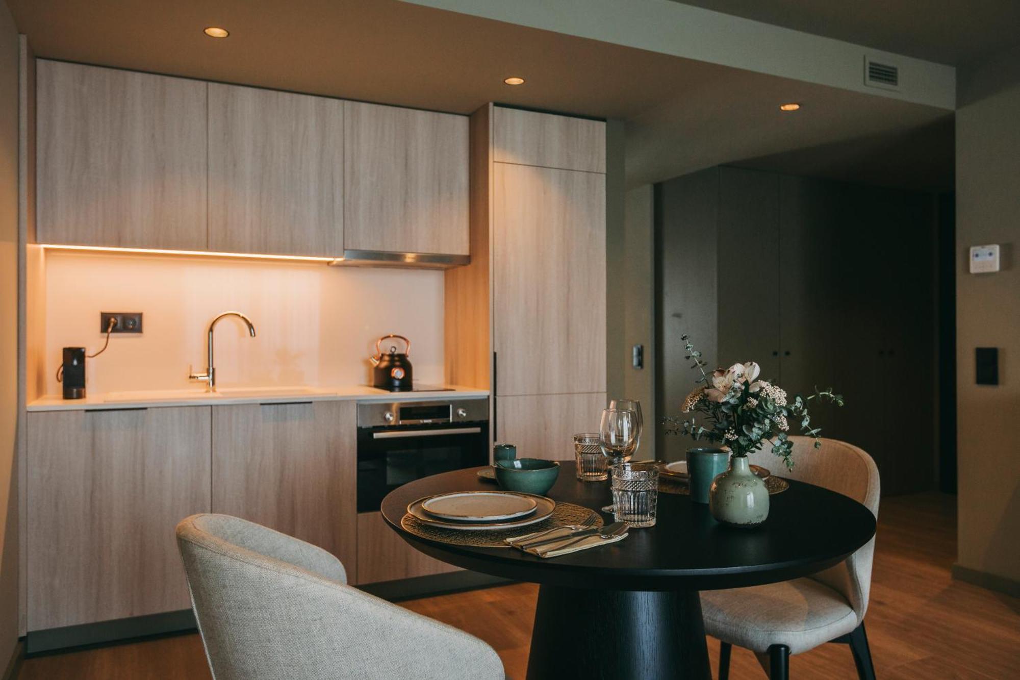 Hotels 705 Porto Prime Home Εξωτερικό φωτογραφία