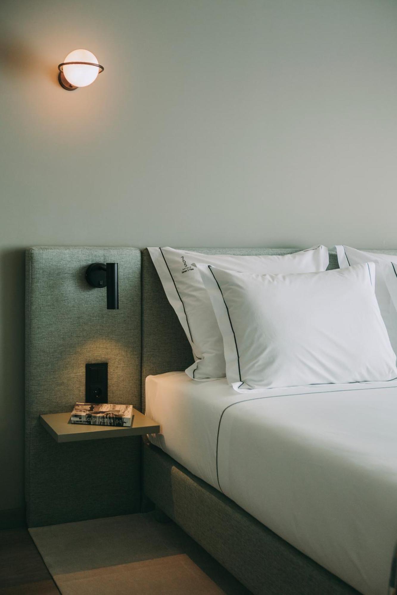 Hotels 705 Porto Prime Home Εξωτερικό φωτογραφία