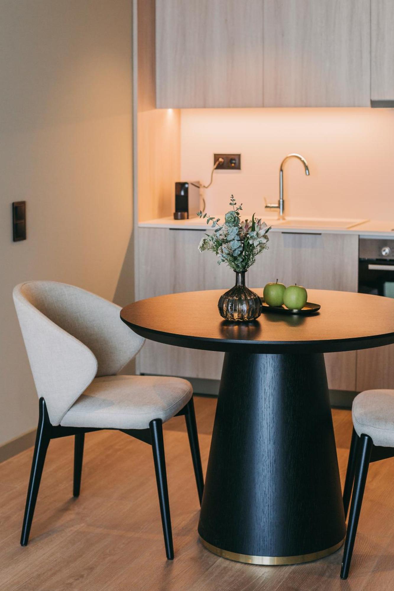 Hotels 705 Porto Prime Home Εξωτερικό φωτογραφία
