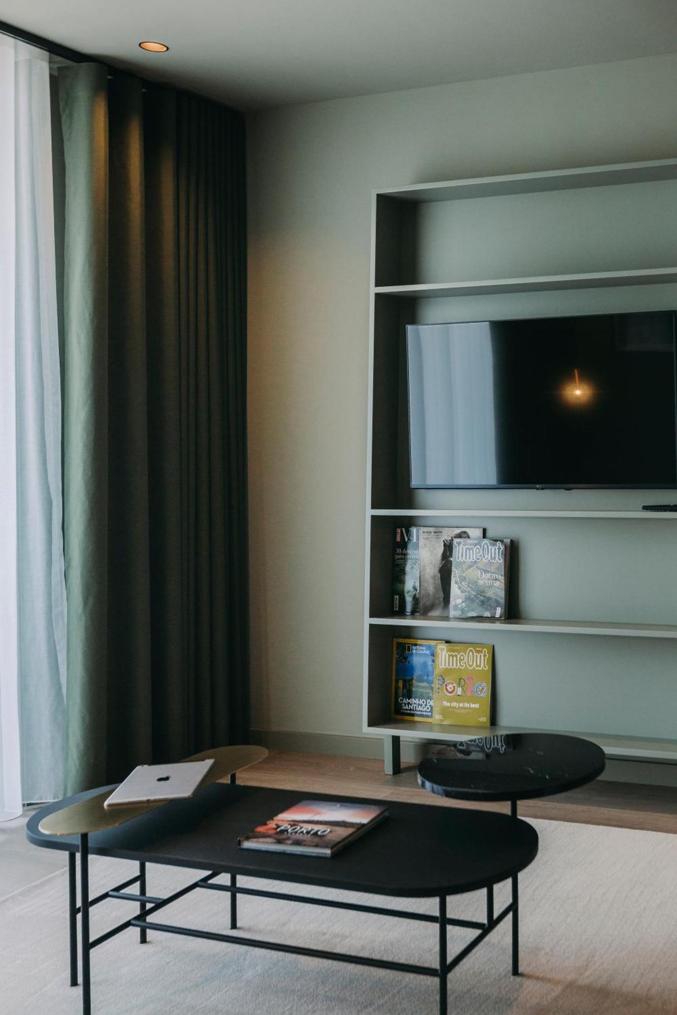 Hotels 705 Porto Prime Home Εξωτερικό φωτογραφία