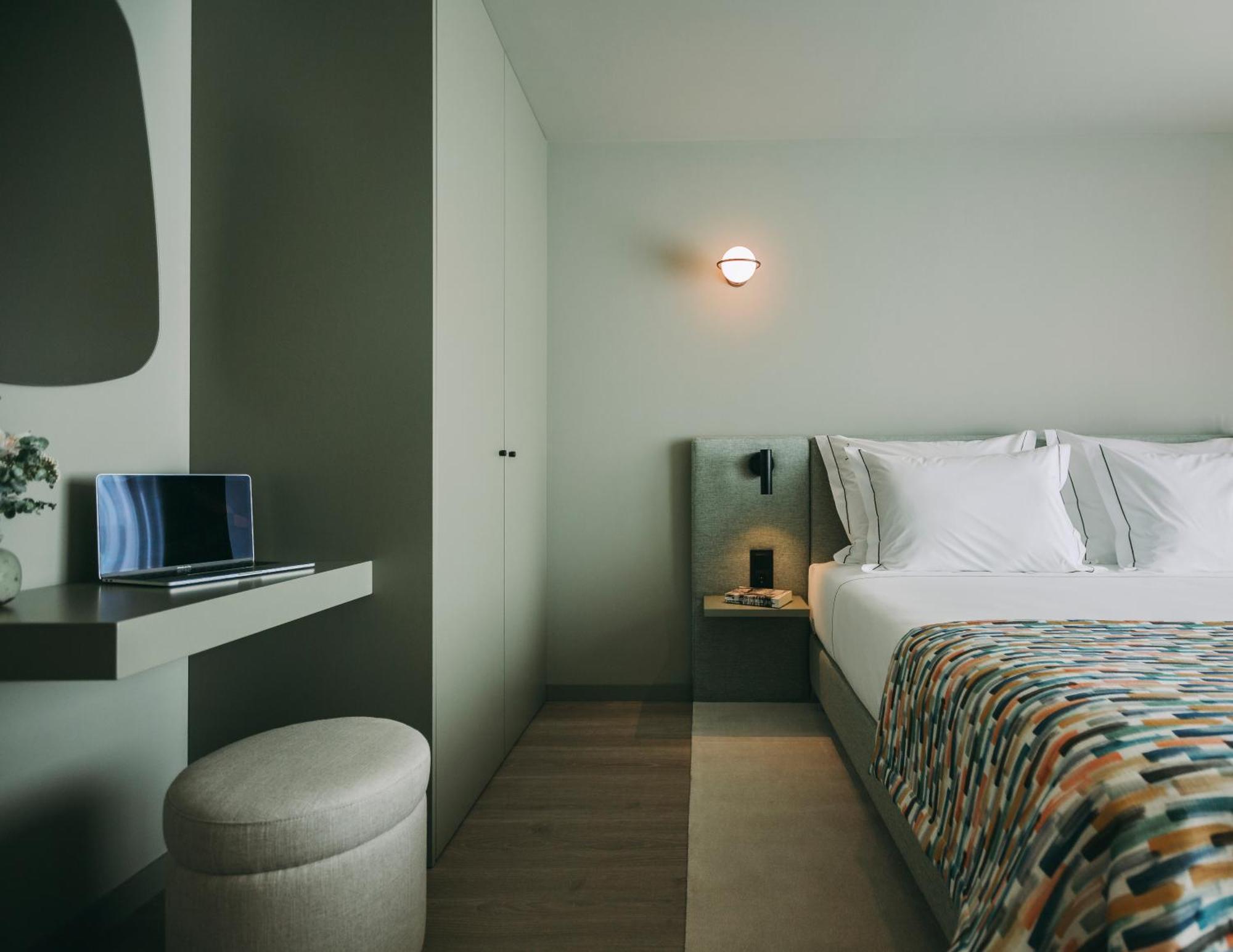 Hotels 705 Porto Prime Home Εξωτερικό φωτογραφία