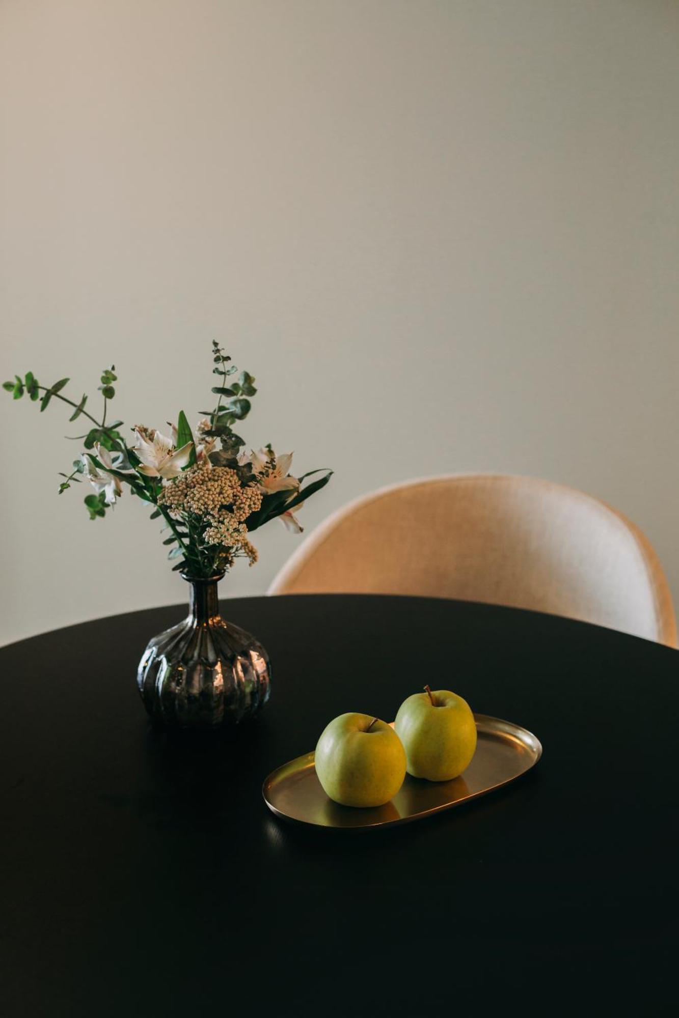 Hotels 705 Porto Prime Home Εξωτερικό φωτογραφία
