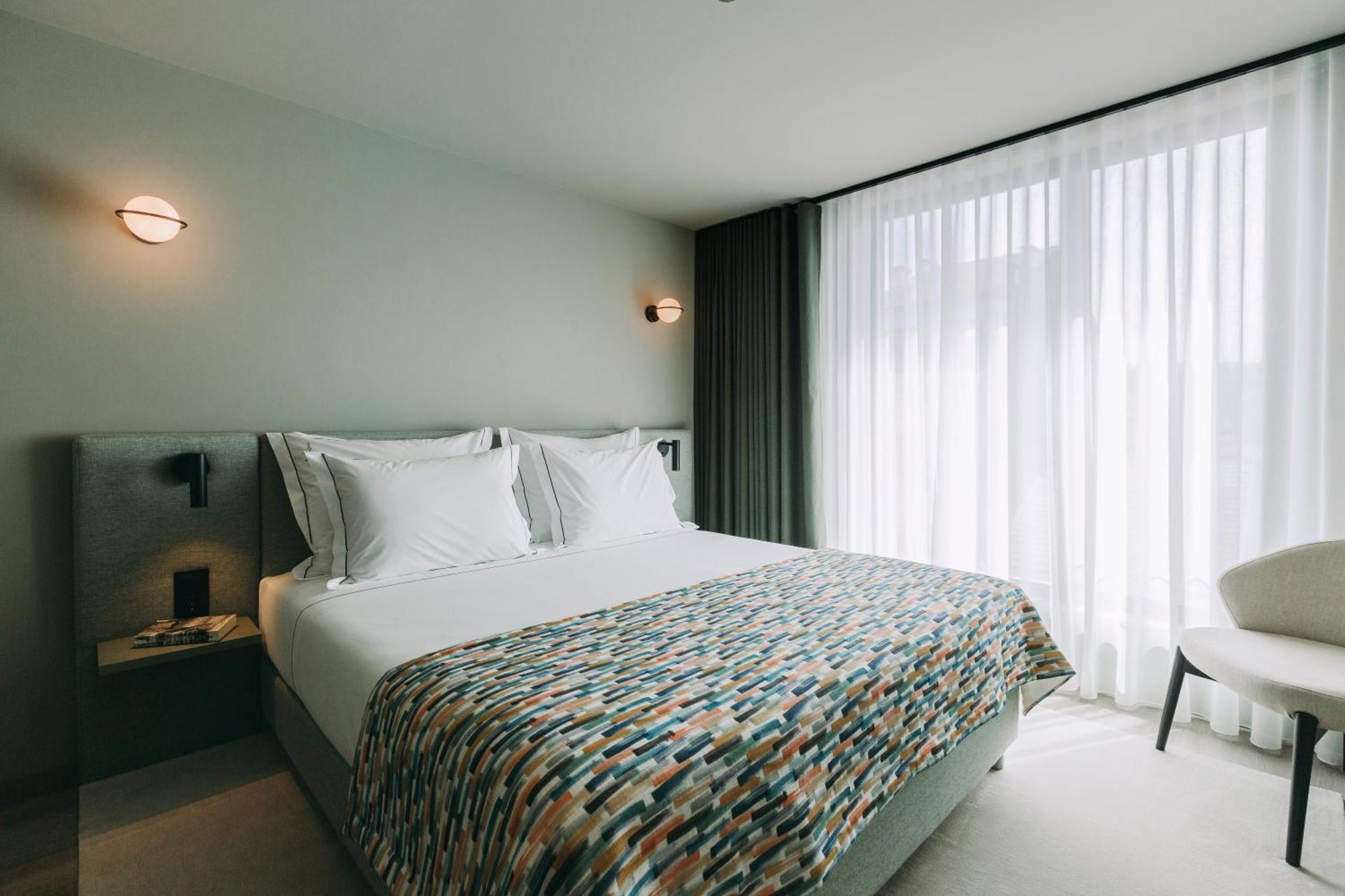 Hotels 705 Porto Prime Home Εξωτερικό φωτογραφία